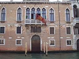 Venezia 08-04 015.jpg